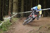 tabarz_16_07_1257