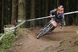 tabarz_16_07_1258