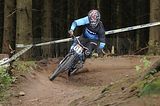 tabarz_16_07_1266