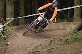 tabarz_16_07_1268