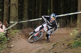 tabarz_16_07_1270