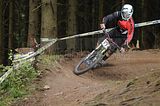 tabarz_16_07_1272