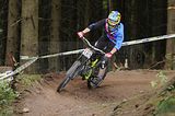 tabarz_16_07_1273