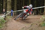 tabarz_16_07_1277