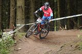 tabarz_16_07_1282