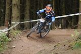tabarz_16_07_1286