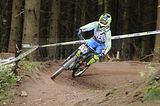 tabarz_16_07_1289
