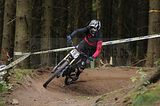 tabarz_16_07_1291
