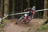 tabarz_16_07_1293