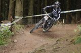 tabarz_16_07_1294