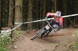 tabarz_16_07_1297