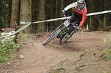 tabarz_16_07_1308