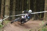 tabarz_16_07_1310