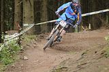tabarz_16_07_1314