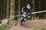 tabarz_16_07_1317