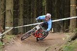 tabarz_16_07_1318