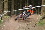 tabarz_16_07_1323