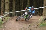 tabarz_16_07_1324