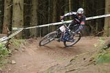 tabarz_16_07_1327