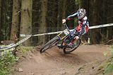 tabarz_16_07_1329
