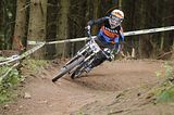 tabarz_16_07_1333