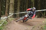 tabarz_16_07_1334