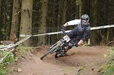 tabarz_16_07_1337