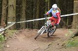 tabarz_16_07_1340