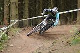tabarz_16_07_1342