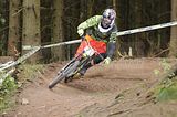 tabarz_16_07_1344