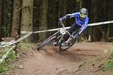 tabarz_16_07_1347