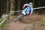 tabarz_16_07_1356