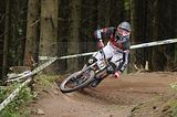 tabarz_16_07_1363