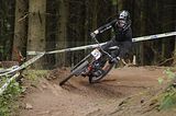 tabarz_16_07_1364