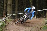 tabarz_16_07_1365