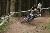 tabarz_16_07_1366