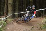 tabarz_16_07_1367
