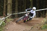 tabarz_16_07_1369