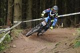 tabarz_16_07_1371