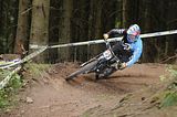 tabarz_16_07_1372