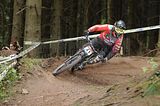 tabarz_16_07_1373