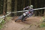 tabarz_16_07_1375