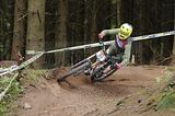 tabarz_16_07_1376