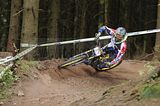 tabarz_16_07_1377