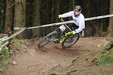 tabarz_16_07_1378