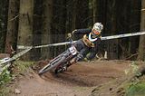 tabarz_16_07_1380