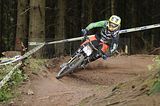 tabarz_16_07_1381