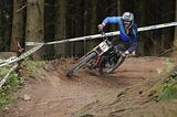 tabarz_16_07_1383