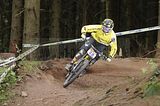 tabarz_16_07_1385