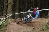tabarz_16_07_1388